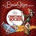 Christmas Rocks: the Best of Collection