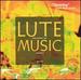 Lute Music 2