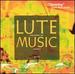 Lute Music 2