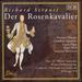 Strauss-Der Rosenkavalier