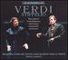 Verdi: Stiffelio