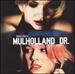 Mulholland Drive: Original Motion Picture Score