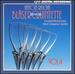 Complete Wind Quintets 4