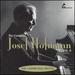 The Complete Josef Hofmann, Vol. 6: the Casmir Hall Recital
