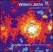 Willem Jeths Chamber Music
