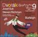 Dvork-Symphony No 9