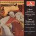 Roslavets/Shostakovich: Sonatas for Violin and Piano