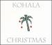 Kohala Christmas