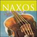 Naxos Classical Sampler