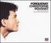 Forqueray: Pices De Clavecin (Works for Harpsichord)-Christophe Rousset