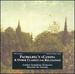 Pachelbel's Canon & Other Classics Relaxation