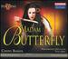 Puccini: Madam Butterfly