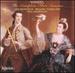 Handel: Complete Flute Sonatas