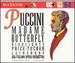 Puccini: Madame Butterfly-Highlights (Rca Basic 100, Vol. 64)