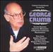 Crumb-Complete Crumb Edition, Vol 5