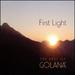 First Light-the Best of Golan