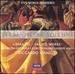 Verdi: Messa Solenne; Libera Me; Sacred Works (Five World Premieres)