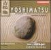 Takashi Yoshimatsu: Symphony No. 4; Trombone Concerto; Atom Hearts Club Suite No. 1