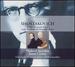Shostakovich: Violin Concerto No. 1 / Lady Macbeth of Mtsensk-Suite