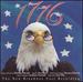 1776: the New Broadway Cast Recording (1997)