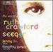 Crawford-Seeger the World of