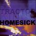 Homesick