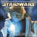 Star Wars Episode II: Attack of the Clones-Original Motion Picture Soundtrack