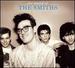 The Sound of the Smiths: Deluxe Edition [2cd]