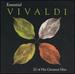 Essential Vivaldi: 20 Greatest Masterpieces