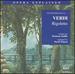 Verdi: Introduction to Rigoletto (Into to Rigoletto)