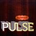 Pulse