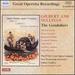 Gilbert & Sullivan: the Gondoliers [Recorded 1950]