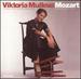 Mozart: Violin Concertos Nos. 1, 3 & 4