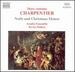 Charpentier-Nols & Christmas Motets