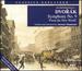 Classics Explained-an Introduction to Dvorak-Symphony No 9