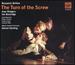 Britten: the Turn of the Screw (Complete Opera) ~ Harding