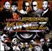 Latin Urban Kingz