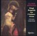 Messiaen: Vingt Regards Sur L'Enfant Jesus