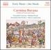 Carmina Burana: Medieval Poems and Songs