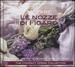 Mozart: Le Nozze Di Figaro (Dig)