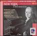 The Complete Mozart Divertimentos Historic First Recorded Edition Cd 1