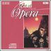 Best of Opera Volume 3