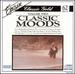 Excelsior Classic Moods Volume Two