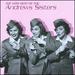 Very Best of the Andrews Sisters