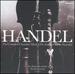 Handel: the Complete Chamber Music