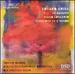 Grieg: In Autumn; Piano Concerto; Symphony in C minor