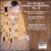 Schoenberg: Violin Concerto / Brahms: Piano Quartet in G Minor, Op. 25 (Music of Arnold Schoenberg, Vol. 4)