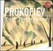 Prokofiev: Symphony No. 1