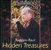 Hidden Treasures