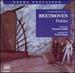 An Introducton to Beethoven's "Fidelio"